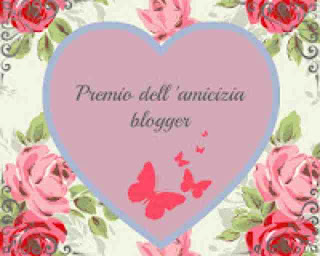 Premio