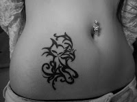 Cat Tattoo Cat Tattoo