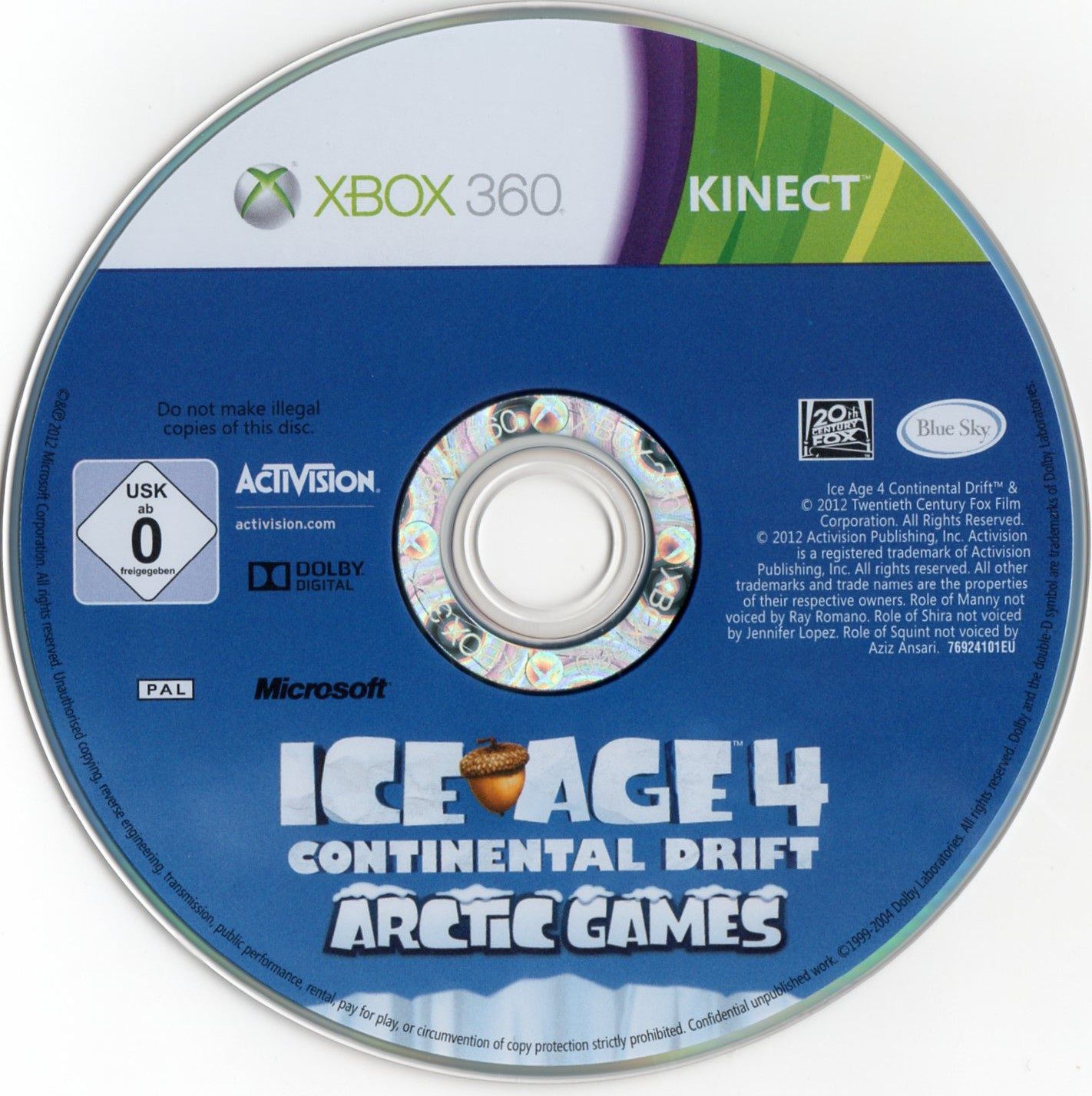 http://4.bp.blogspot.com/-m4eTgdnuCyM/UKmbVHRN-vI/AAAAAAAAXgs/PMMru7XKNUI/s1600/ice%20age%20continental%20drift%20www.gamecover.com%20(1).jpg