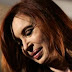 No Chile, Cristina Kirchner esfria negociações entre Mercosul e UE.