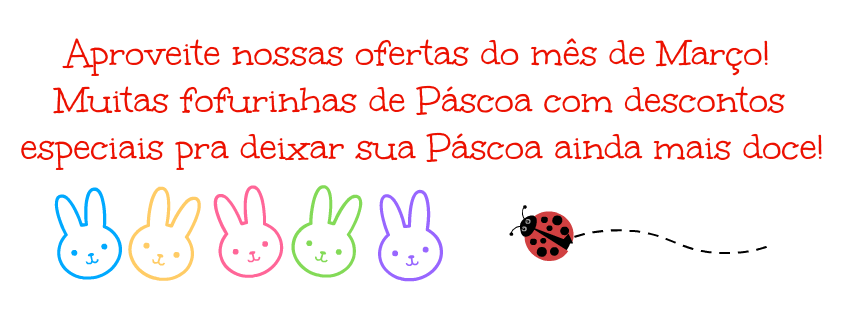 4.bp.blogspot.com/-m4l3ihxg9Iw/VPI4JHKTg9I/AAAAAAAAQiY/m6XNHUQn4LQ/s1600/pascoaa.png