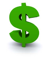 Cost Comparison Cost of Email Marketing