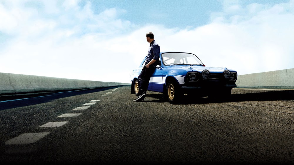 paul-walker-tribute-photo.jpg