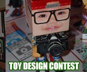 http://4.bp.blogspot.com/-m4rN3hSLKZg/TeyI1awk47I/AAAAAAAACig/5MMmMJl13E0/s1600/TOY%2BDESIGN.jpg
