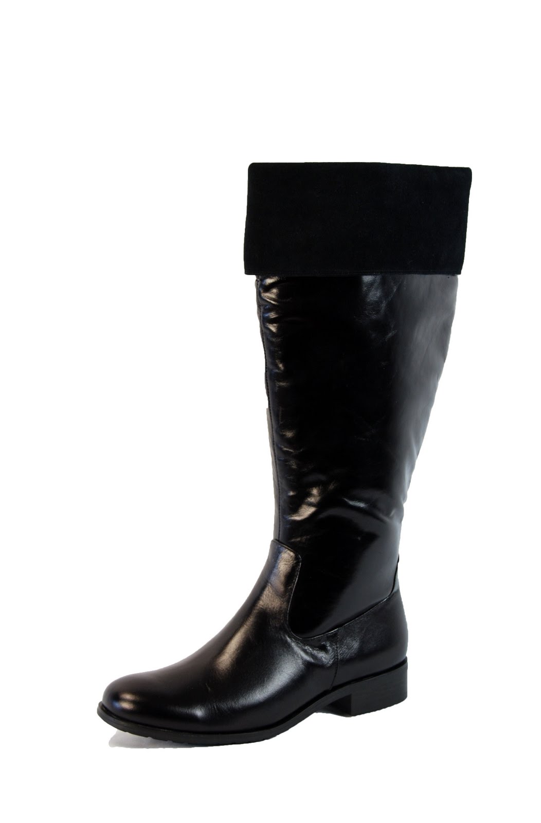 designer wide calf boots bennetts boots designer wide calf boots june 2011 designer wide calf boots bennetts boots designer wide calf boots june 2011