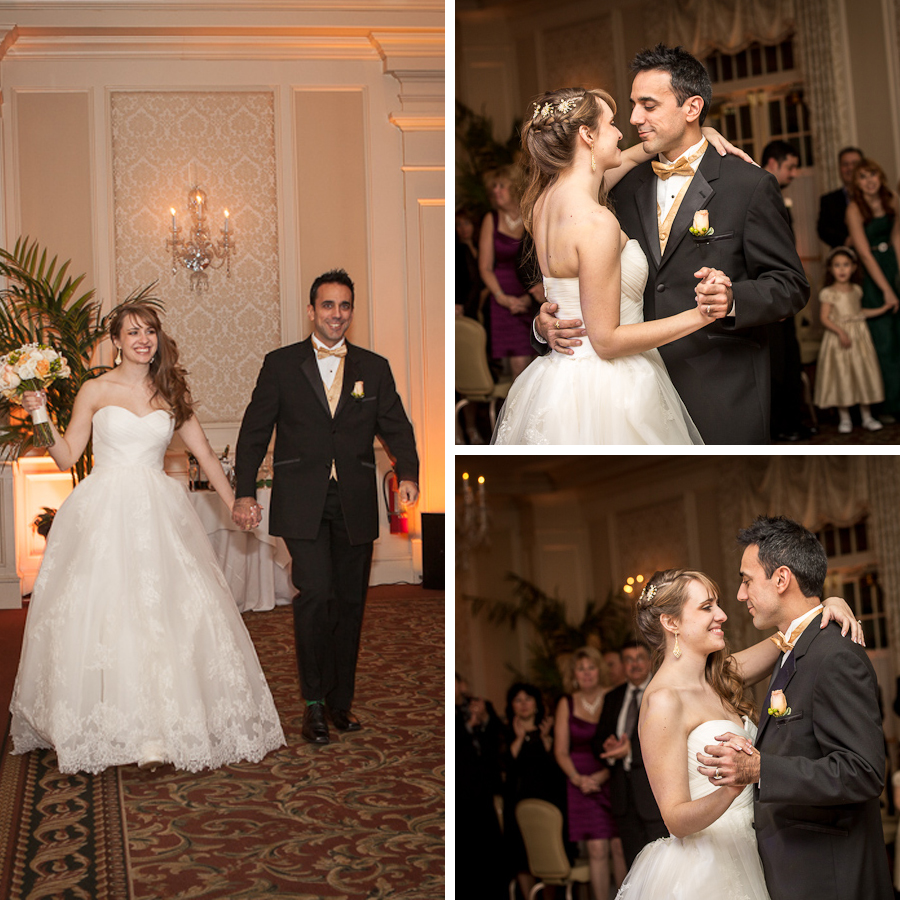 meadow-wood-manor-wedding