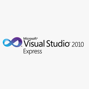 download microsoft visual basic 2010 professional free
