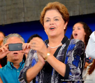 Foto Joaquim Dantas