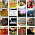 A Month in Review-September