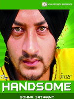 Vipjatt Mp3 Downloads