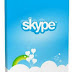 Download Skype 6.0.0.126 