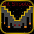 Bit Shooter v1.1.9 Apk Download