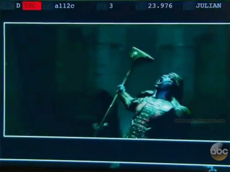 Marvel+Studios+Assembling+A+Universe+Gardians+of+the+Galaxy+8.jpg