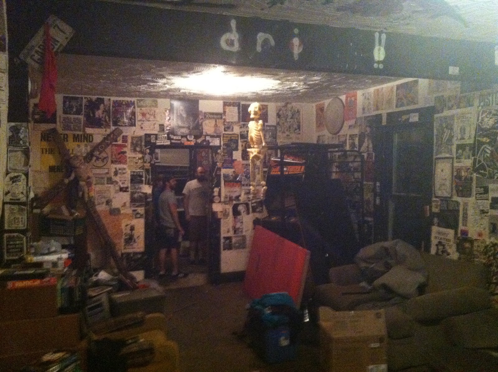 chattanooga imaging cleveland tn