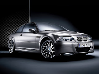 Famous Bmw m3 Famous Bmw m3