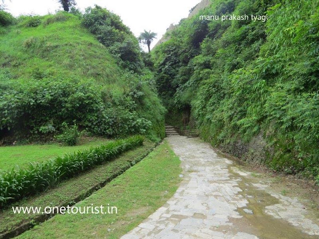 Kangra Fort , Kangra , Himachal , कांगडा का किला '' नगरकोट '' हिमाचल प्रदेश Kangra Fort , Kangra , Himachal , कांगडा का किला '' नगरकोट '' हिमाचल प्रदेश