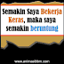 Dp Bbm Kerja Keras thumbnail