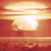 Get ready for nuclear war, Indian officials tell Kashmiris
