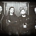 Code of Nelson's Folly - Just One Drink (2015)