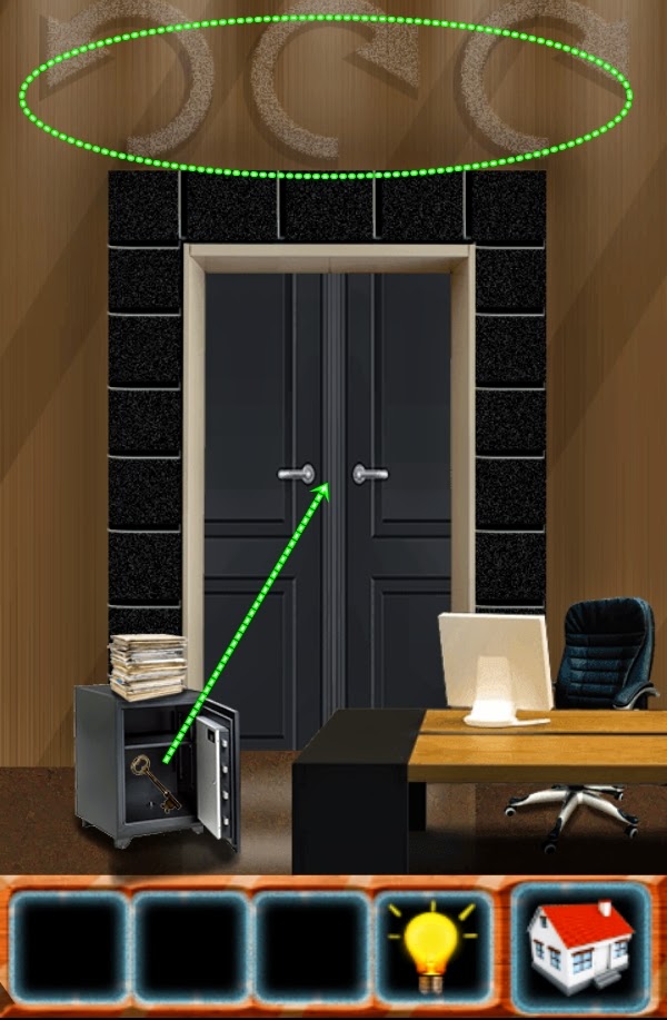 100 Doors Classic Escape Level 26 27 28 29 30 100 Doors Classic Escape Level 26 27 28 29 30 Cheats