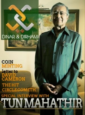 D&D Digital Magazine (DIGIMAG)