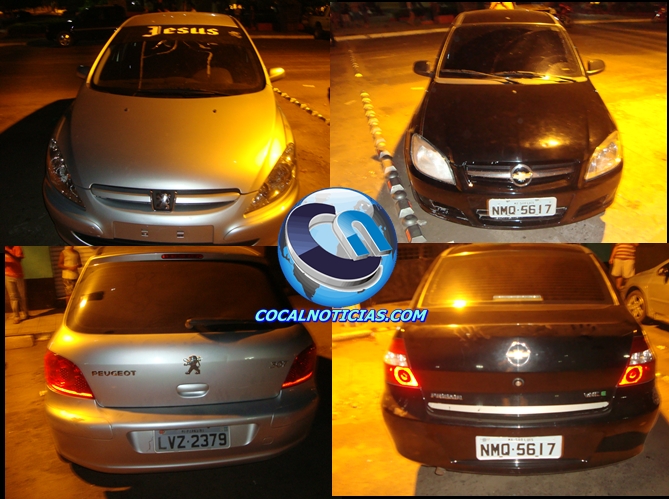 http://4.bp.blogspot.com/-m5W5kSPFJ38/T_UKKWNRGJI/AAAAAAAAKO8/ECkioZkkkO4/s1600/PRIS%C3%83O+DOS+SUSPEITOS+DO+ASSALTO+1.jpg