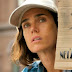 Shelter, 2015. Trailer. Drama e romance com Jennifer Connelly e Anthony Mackie.
