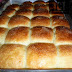 PAN PIÑITA