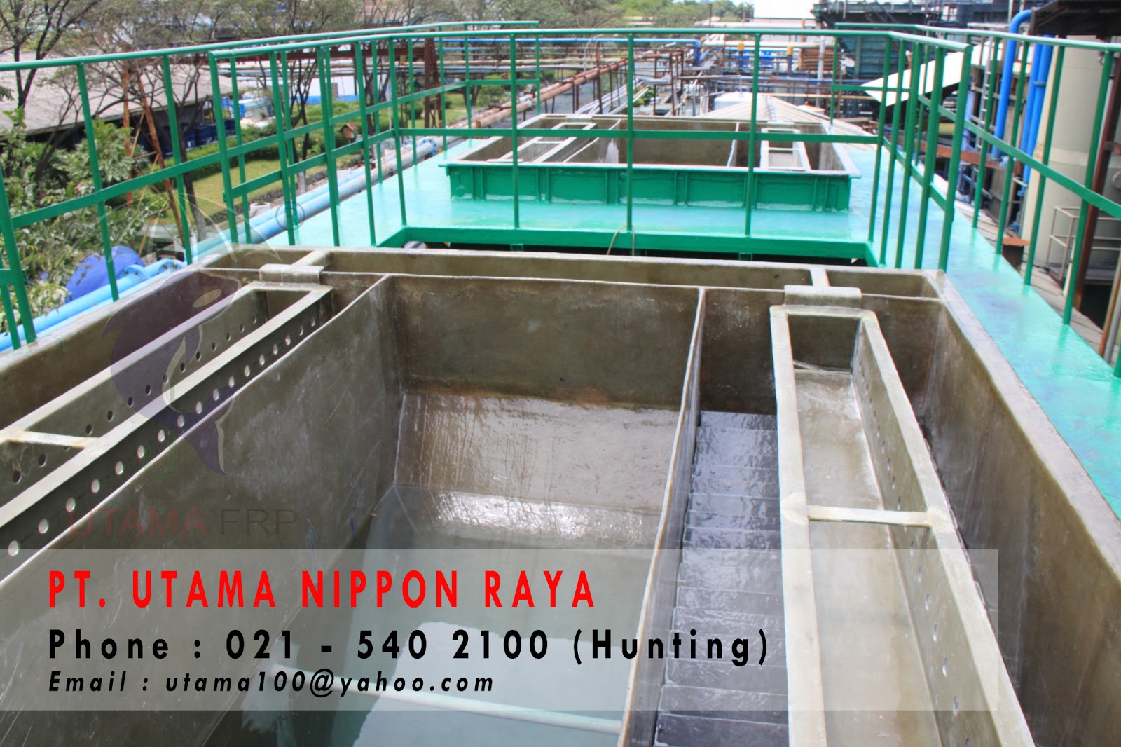 uv-clarifier.jpg