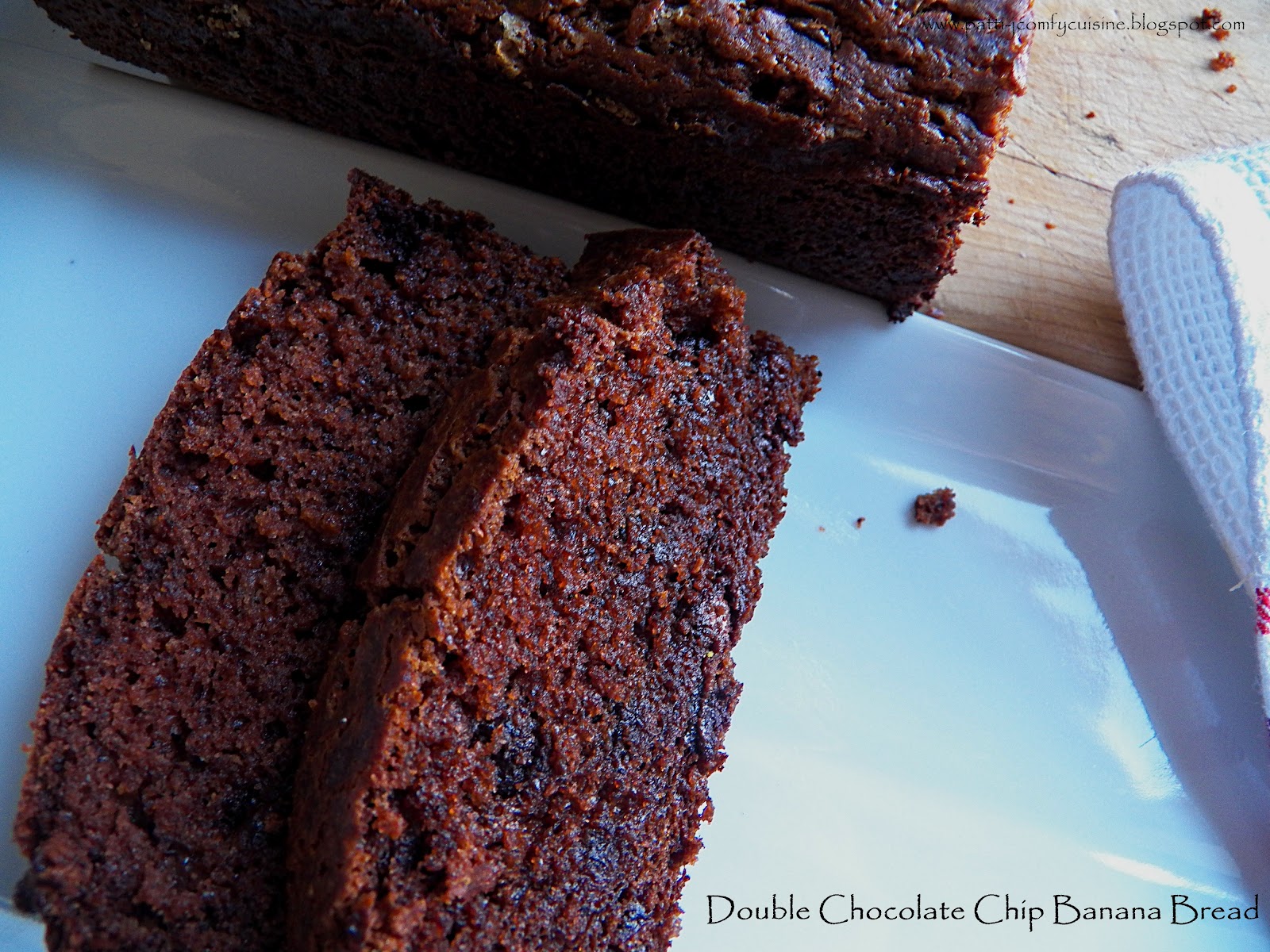Moist Chocolate Mud Cake Recipe Moist Chocolate Mud Cake Recipe