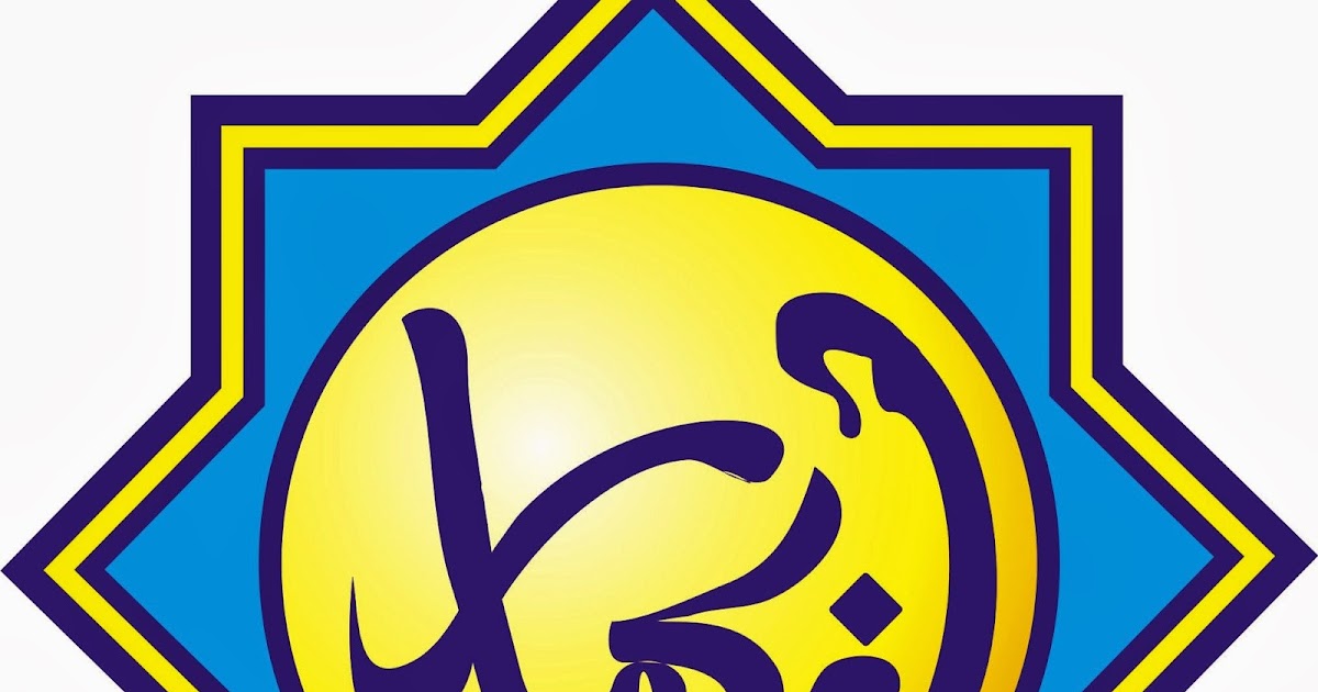 SMK FARMASI AL AZHAAR TULUNGAGUNG PENERIMAAN SANTRI BARU