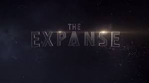 the expanse sezonul 1 episodul 9 online subtitrat