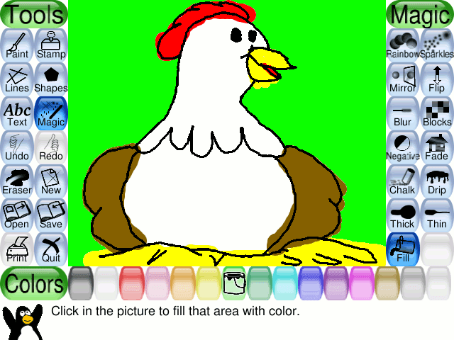 Pictures For Kids To Paint Pictures For Kids To Paint