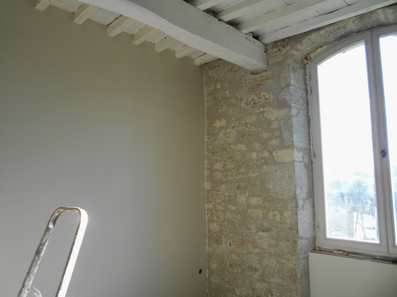 Rosery: we zitten op schema ...