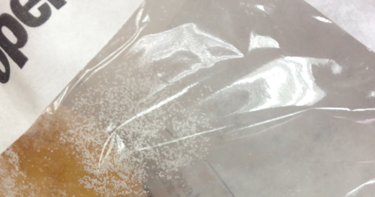 lulucrumble National Doughnut Week Coop Jam Doughnuts 5pk