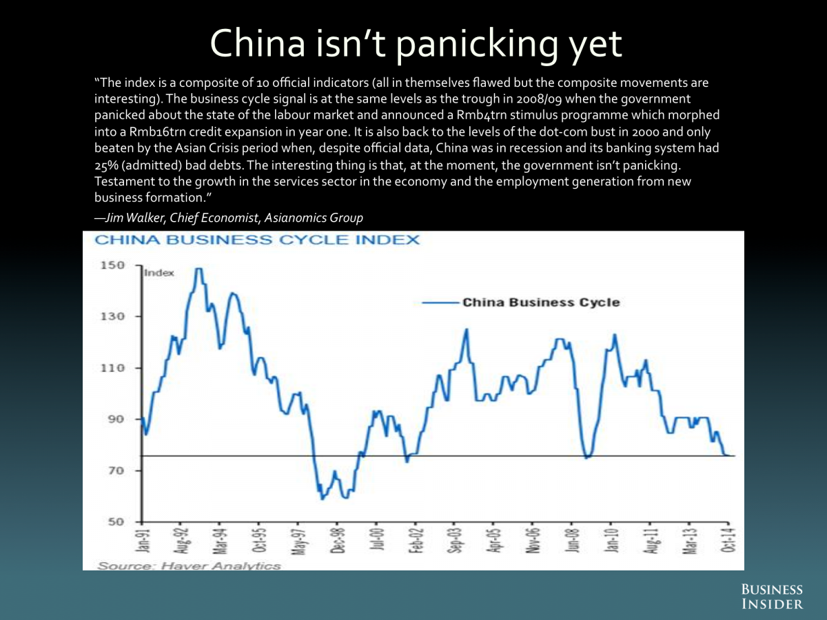 How to get bicycle dealership picture