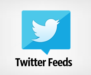 Cara Membuat Twitter Feed | cara menambah membuat widget twitter feed di blog mata Cara Membuat Twitter Feed | cara menambah membuat widget twitter feed di blog mata