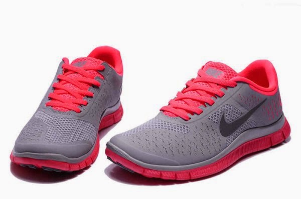 best running shoes 2015 best running shoes collection 2015 for fashionip best running shoes 2015 best running shoes collection 2015 for fashionip
