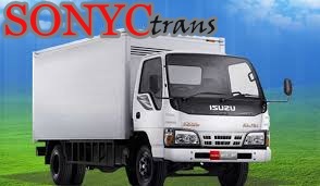 sewa truk box jogja "sewa truk box jogja"