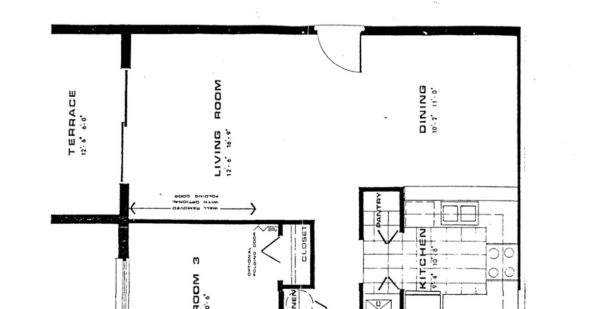 For sale by owner, condo, Village Brooke Condominiums, Sarasota