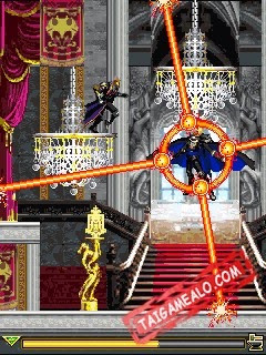 Tải Game Soul Of Darkness Tiếng Việt