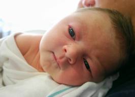 dr indira ganeshan ivf dr indira ganeshan