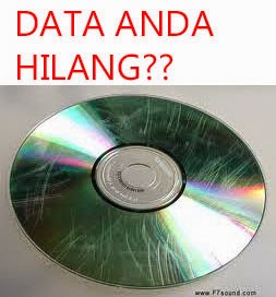 CD Kegores CD Kegores