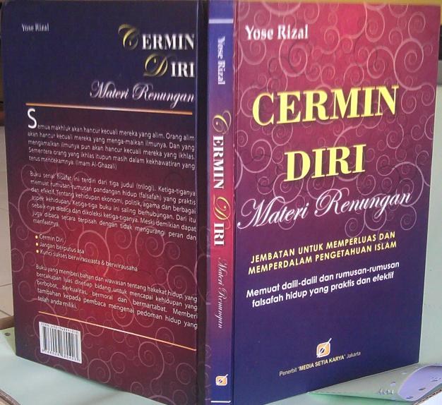 Sebuah Renungan – Tentang Orang Tua | Hencozs