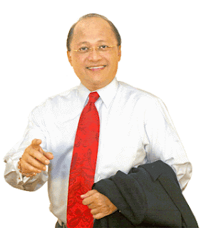 Kata Motivasi Hidup Mario Teguh Kata Motivasi Hidup Mario Teguh