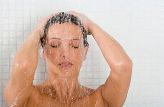 Tips Merawat Tubuh Dengan Aneka Macam Mandi Tips Merawat Tubuh Dengan Aneka Macam Mandi