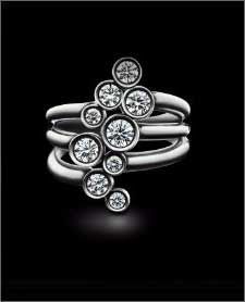 right hand diamond ring