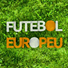 site futebol europeu