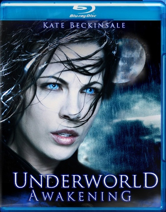Download Underworld 2003 English Subtitle