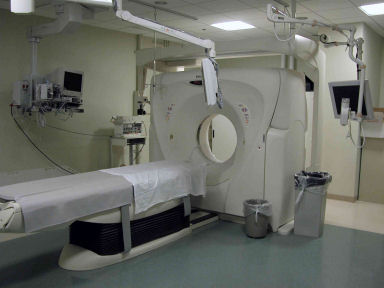 Ct+scan+machine+brands